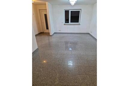 42qm 2 Zimmer Wohnung in 66806 Ensdorf 600 €