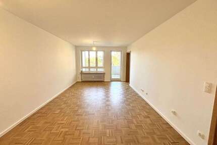 Wohnung zum Mieten in München 1.229,76 € 64.69 m²
