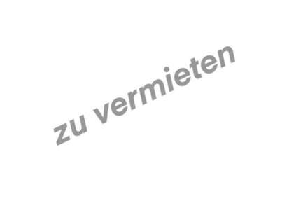 Wohnung zum Mieten in Möhnesee 695,00 € 70 m²