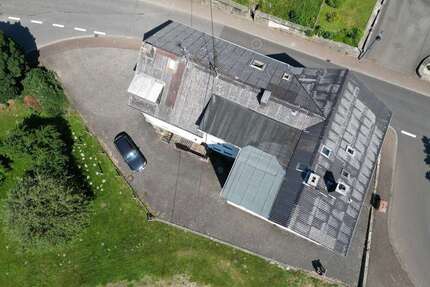 Haus zum Kaufen in Sensweiler 220.000,00 € 584 m²