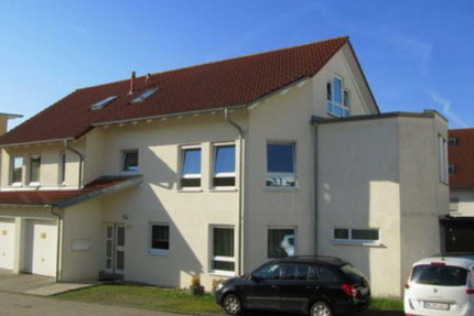 Wohnung zum Mieten in Sindelfingen 700,00 € 30 m²