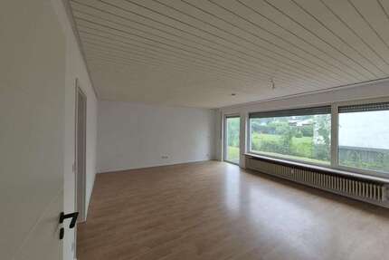 Wohnung zum Mieten in Kastellaun 1.100,00 € 160 m²