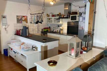 Wohnung zum Mieten in Viersen 849,00 € 100 m²