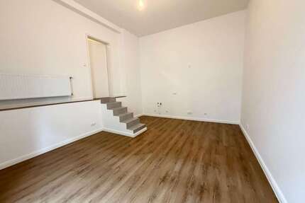 Wohnung zum Mieten in Berlin 805,00 € 35 m²