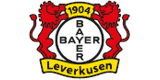 Bayer 04 Leverkusen Fußball GmbH