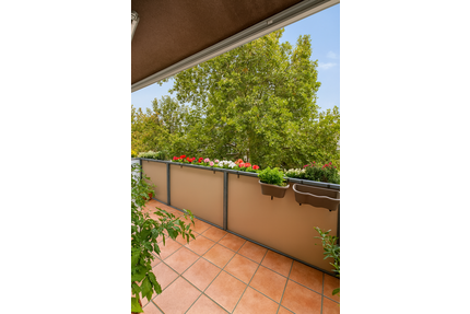 Wohnung zum Kaufen in Düsseldorf 229.000,00 € 69 m²