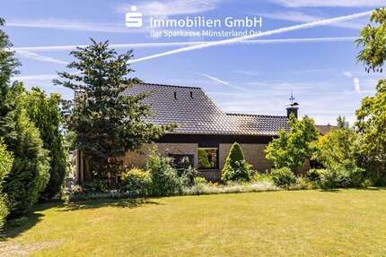 Haus zum Kaufen in Ahlen 359.000,00 € 106 m²