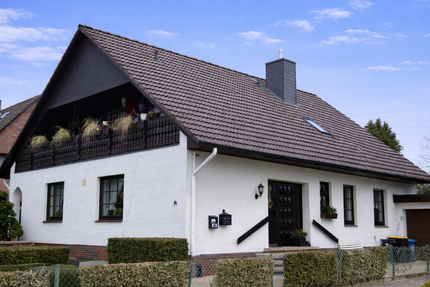 Haus zum Kaufen in Trittau 399.000,00 € 210 m²