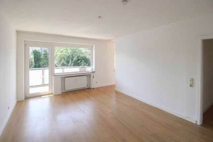 Wohnung zum Kaufen in Mönchengladbach 113.900,00 € 46 m²