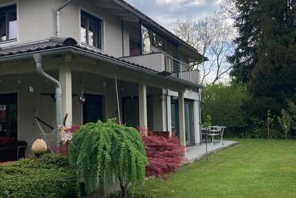 Haus zum Kaufen in Altötting 998.000,00 € 228 m²