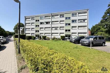 Wohnung zum Kaufen in Marl 145.000,00 € 85 m²