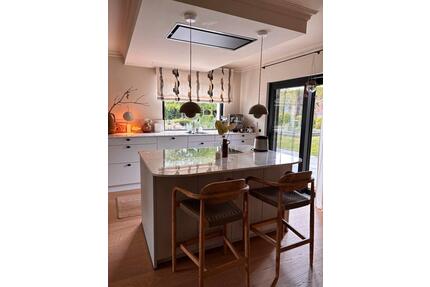 Großzügiges Einfamilienhaus in Warstein-Sichtigvor zu vermieten!