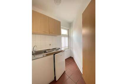 Wohnung zum Mieten in Gardelegen 180,00 € 22 m²