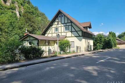 Haus zum Kaufen in Kipfenberg 295.000,00 € 158 m²