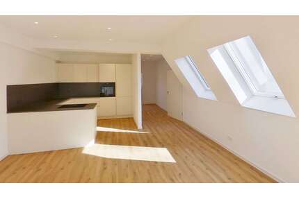 Wohnung zum Mieten in Oberboihingen 1.825,00 € 118 m²