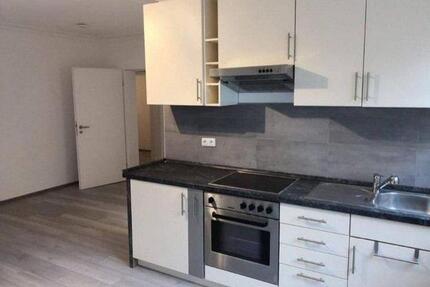 Moderne Wohnung 47qm in Frankfurt Sachsenhausen - Rodgau