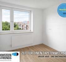 Wohnung zum Mieten in Dorsten 490,00 € 72.88 m²
