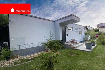 Haus zum Kaufen in Neuberg 650.000,00 € 181.05 m²