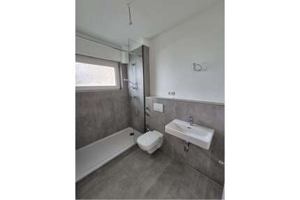 Wohnung zum Mieten in Lübeck 720,00 € 40 m²