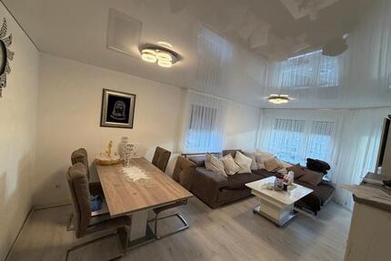 3 Zimmer Eigentumswohnung in Sindelfingen