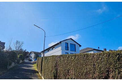 Traumhaftes, neuwertiges Einfamilienhaus mit Charme in Mertesdorf