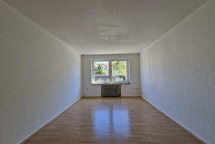 Citynah, komfortabel und topgeschnitten: 2-Zimmerwohnung in Dortmund!