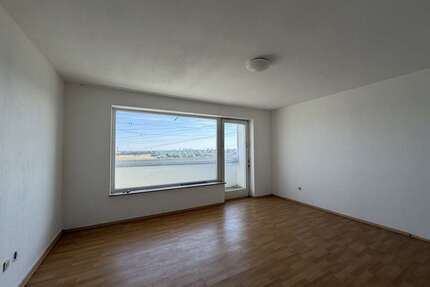Wohnung zum Kaufen in Hattersheim Eddersheim 137.000,00 € 38 m² - Hattersheim / Eddersheim