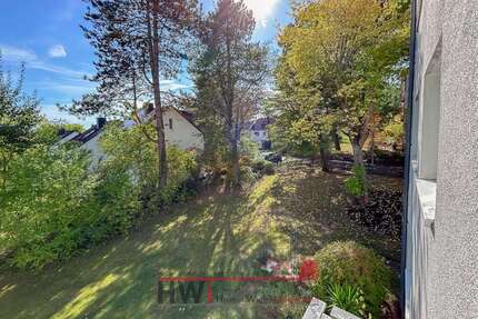 Wohnung zum Mieten in Marburg 1.400,00 € 130 m²