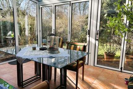 Haus zum Kaufen in Heidelberg 649.000,00 € 128 m²