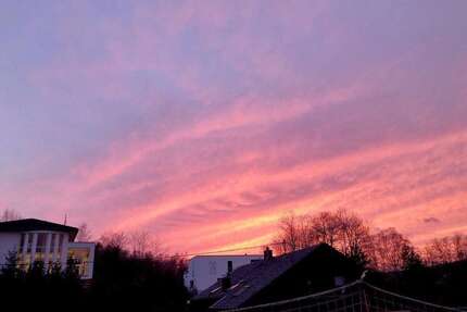 Wohnung zum Kaufen in Dudweiler 150.000,00 € 94 m²