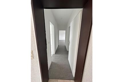 Wohnung 3 Zimmer Lohfelden - 780,00&nbsp;EUR Kaltmiete, ca.&nbsp; 75,00&nbsp;m&sup2; in Lohfelden (PLZ: 34253)