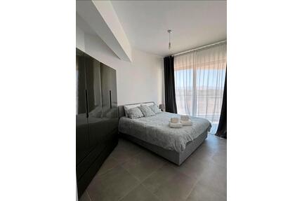 „Mediterraner Wohntraum unter der Sonne Nordzyperns“ - Garching bei München