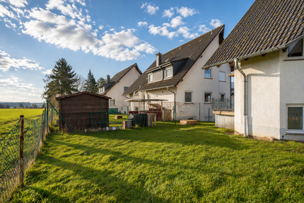 Haus zum Kaufen in Hünfelden 549.000,00 € 304 m²