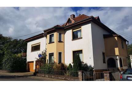Haus zum Kaufen in Idar-Oberstein 139.000,00 € 145 m²