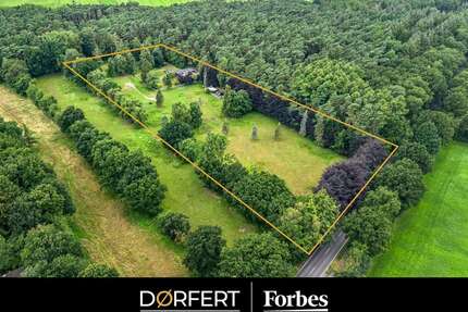 Haus zum Kaufen in Gudendorf 333.333,00 € 116.37 m²