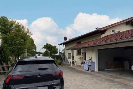 Wohnung zum Kaufen in Petting 380.000,00 € 83 m²