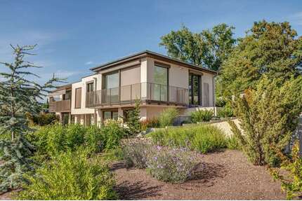 Haus zum Kaufen in Speyer 1.350.000,00 € 50 m²