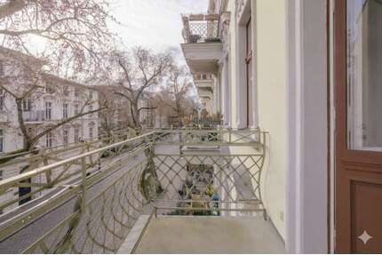Wohnung zum Kaufen in Potsdam 259.000,00 € 52.41 m²