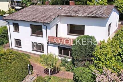 Haus zum Kaufen in Leimen 950.000,00 € 293 m²