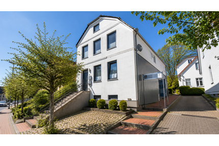 Haus zum Kaufen in Schleswig 269.000,00 € 145 m²
