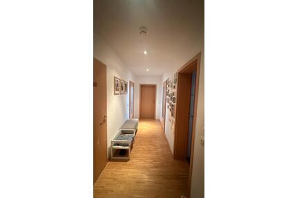 Wohnung zur Buchmesse - 50,00&nbsp;EUR Kaltmiete, ca.&nbsp; 70,00&nbsp;m&sup2; in Leipzig (PLZ: 04277) Süd