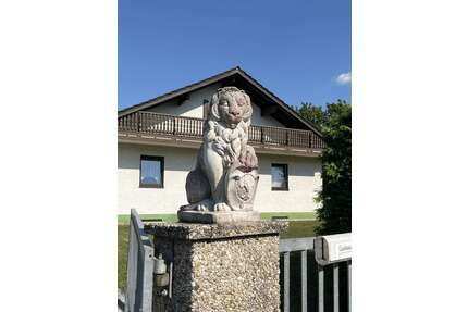 Haus zum Kaufen in Eichendorf 579.500,00 € 186 m²