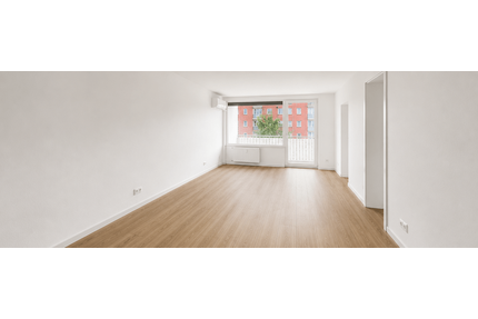 Wohnung zum Kaufen in Bad Homburg vor der Höhe 567.000,00 € 126.24 m²