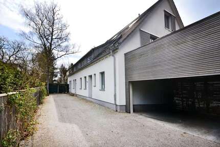 Haus zum Kaufen in Gräfelfing 1.150.000,00 € 140 m²