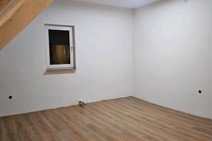 Wohnung zu vermieten - 600,00&nbsp;EUR Kaltmiete, ca.&nbsp; 50,00&nbsp;m&sup2; in Alpirsbach (PLZ: 72275)