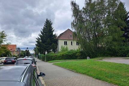 Kleine und Feine 3-Raumwohnung - 159.000,00&nbsp;EUR Kaufpreis, ca.&nbsp; 47,70&nbsp;m&sup2;&nbsp;Wohnfl&auml;che in Dresden (PLZ: 01189) Coschütz/Gittersee