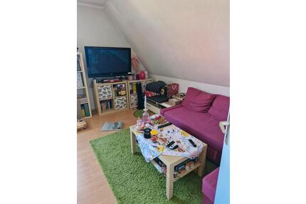 2 Zimmer Wohnung - 460,00&nbsp;EUR Kaltmiete, ca.&nbsp; 58,00&nbsp;m&sup2; in Hagen am Teutoburger Wald (PLZ: 49170)