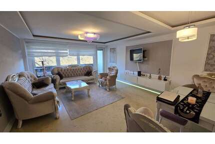 Wohnung zum Kaufen in Gevelsberg 159.000,00 € 93.17 m²