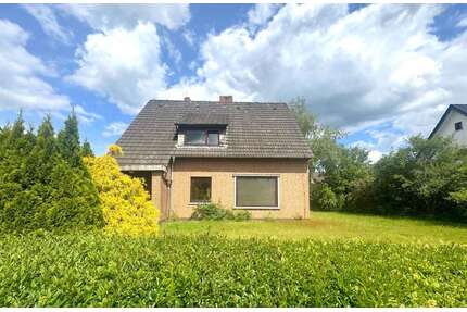 Haus zum Kaufen in Schwanewede 259.000,00 € 126 m²