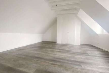 Wohnung zum Mieten in Köln 895,00 € 43 m²